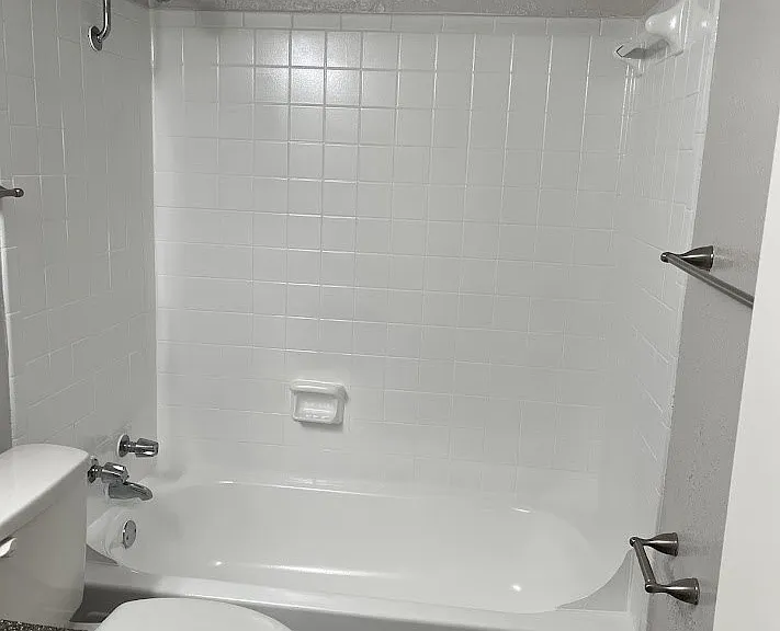 Juniper Springs Apartments — Photo 150