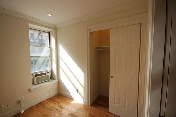 Rented by Safeguard Realty Management | media 36