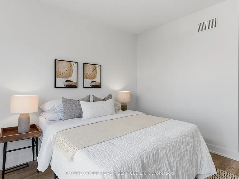 86 Kenwood Ave #2 — Photo 28