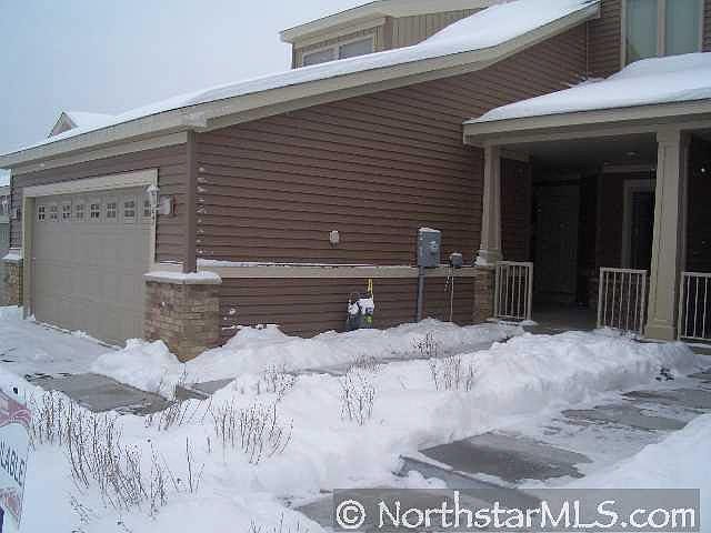 1st image of 6729 N 99th Avenue N