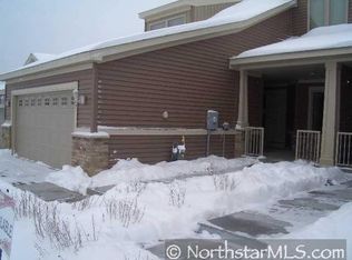 6729 N 99th Ave N, Brooklyn Park, MN 55445
