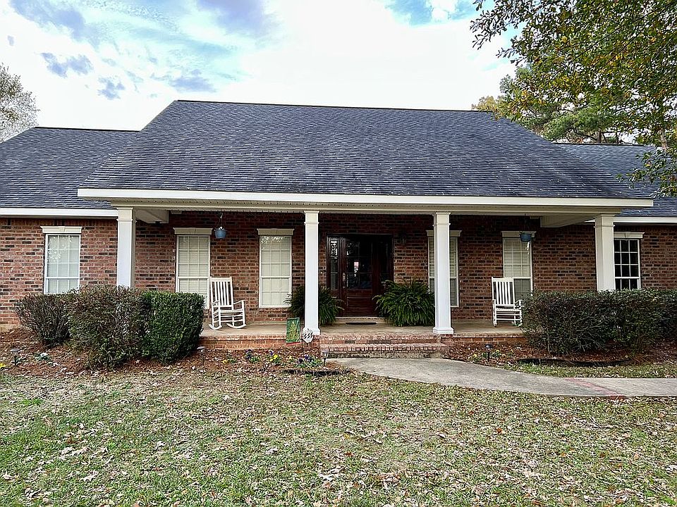3832 Rigolette Rd, Pineville, LA 71360 Zillow