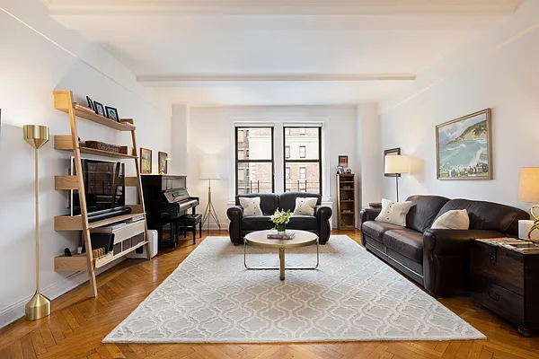 Sold by Douglas Elliman | media 1