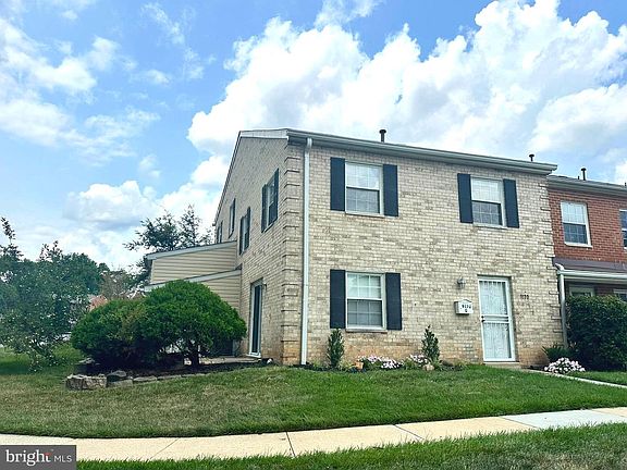 4th image of 9170 Hitching Post Ln Unit G
