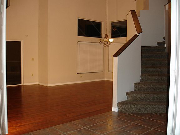 5th image of 2301 Dryburgh Ct