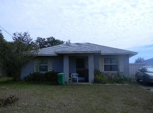 6702 Rocky Point Rd, Lake Wales, FL 33898