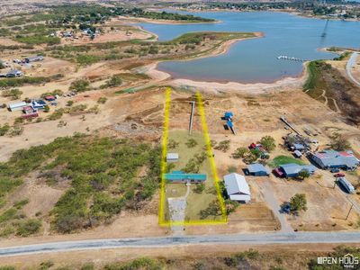 209 Crow Trce, Henrietta, TX, 76365