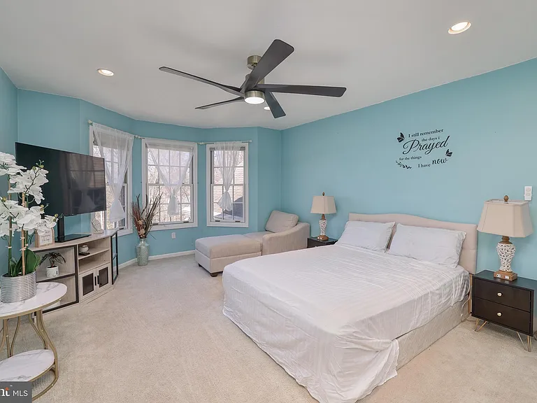 15 Scenic Dr — Photo 28