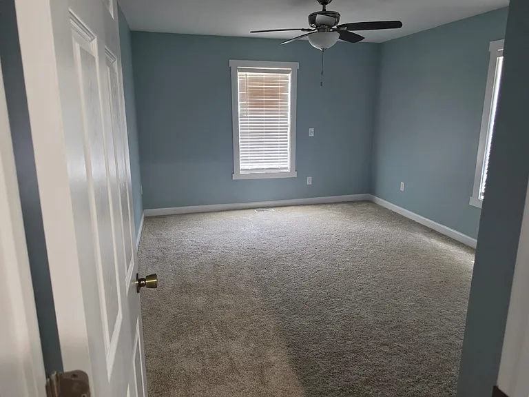 118 Buff Cir — Photo 16