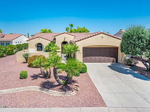 2nd image of 13420 W SAN PABLO Drive