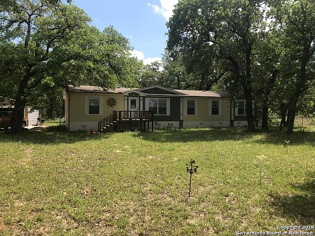 1st image of 235 County Road 316