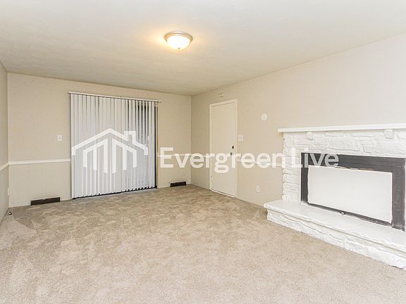 4th image of 3895 W Fairview Rd