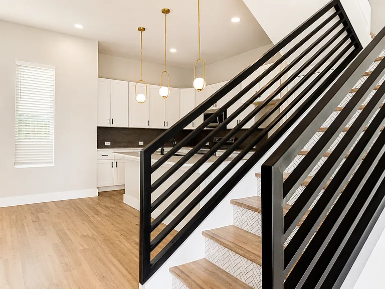343 Porter St #101 — Photo 12