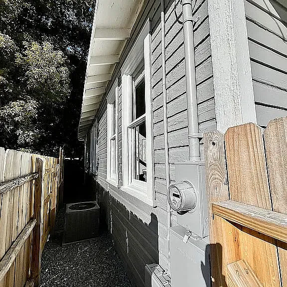 1024 E 19th Ave — Photo 20