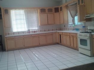 2635 Dobinson St #A1, Los Angeles, CA 90033
