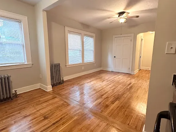 6804 W Clinton Ave APT 3, Cleveland, OH 44102