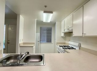 1 Bedroom First-Floor Apartment with Patio Yard Near Downtown SLO, San Luis Obispo, CA 93401