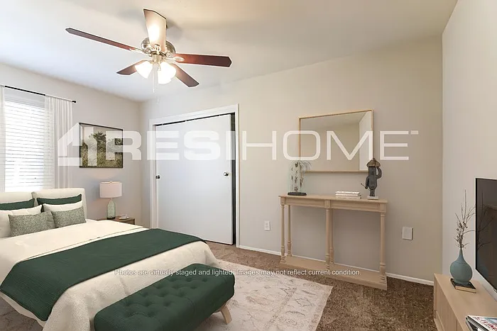 1003 Candlewick St — Photo 9