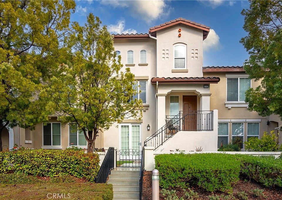 40043 Cape Cod Ln, Temecula, CA 92591 Zillow