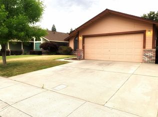 1841 Innsbrook Dr, Modesto, CA 95350