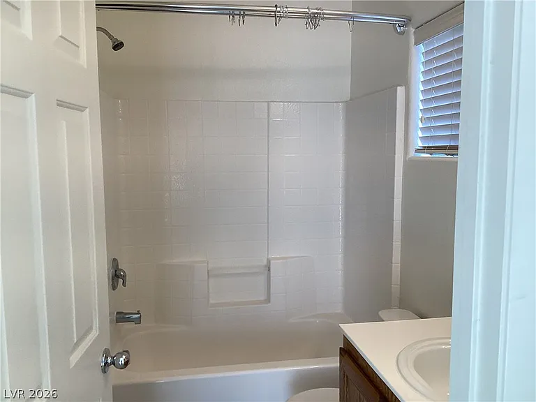 3641 Terneza Ave — Photo 17