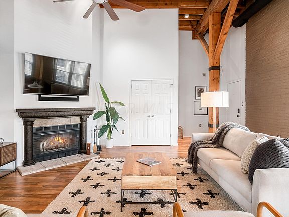 4th image of 51 Blenkner St #308