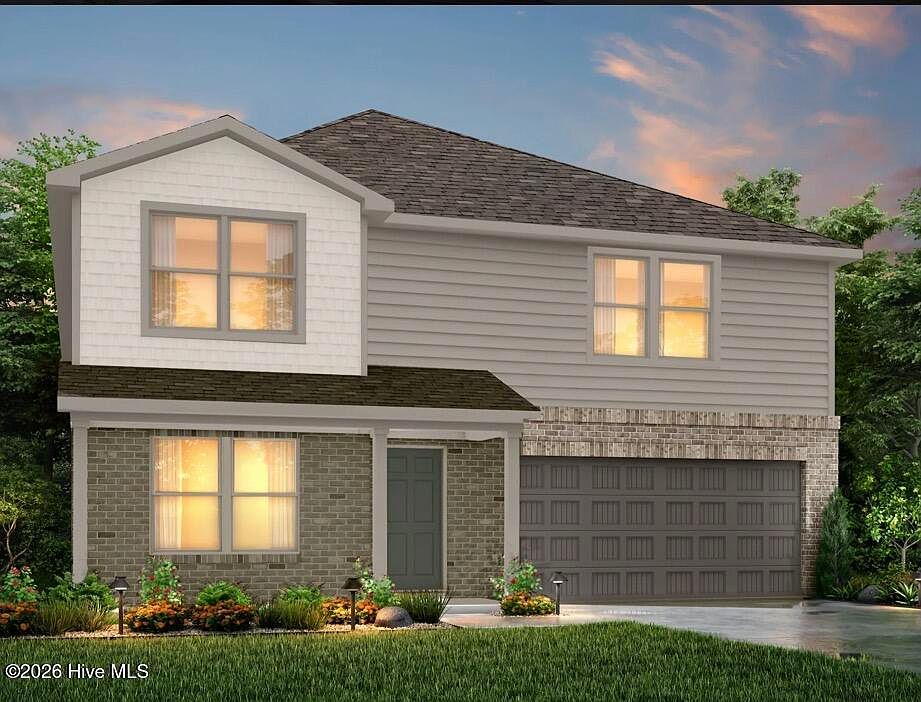 1st image of 107 Skipping Stone Way