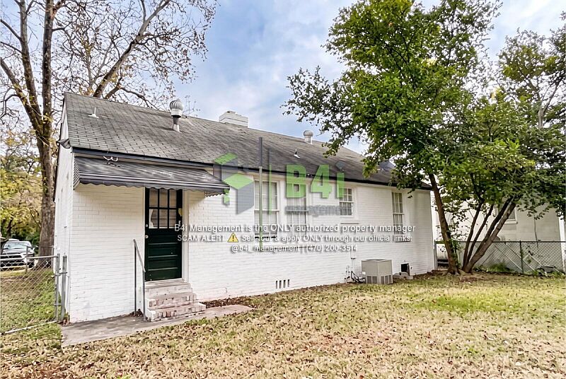 1st image of 243 Margaret Ave