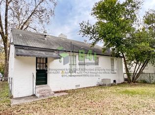 243 Margaret Ave, Columbus, GA 31903