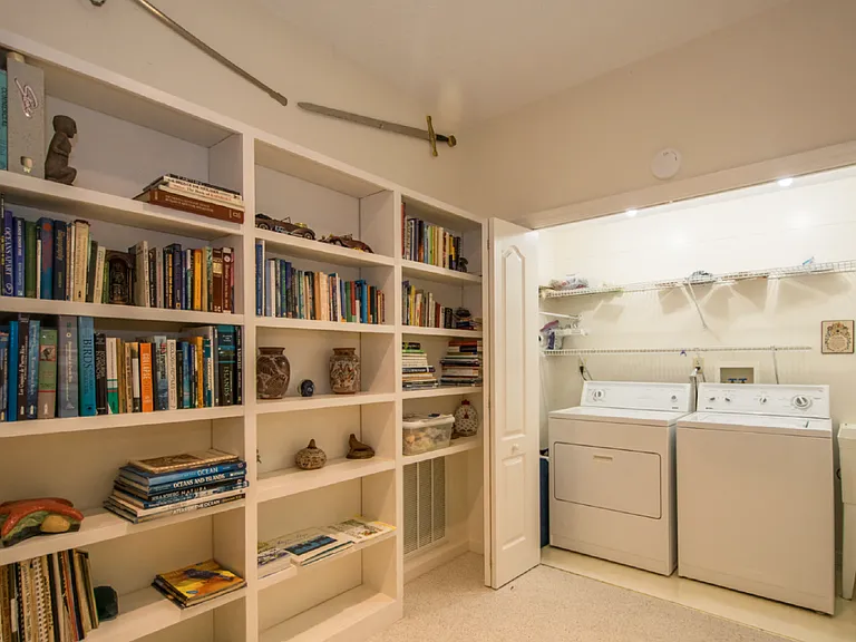 108 Jenny Lind Dr — Photo 18