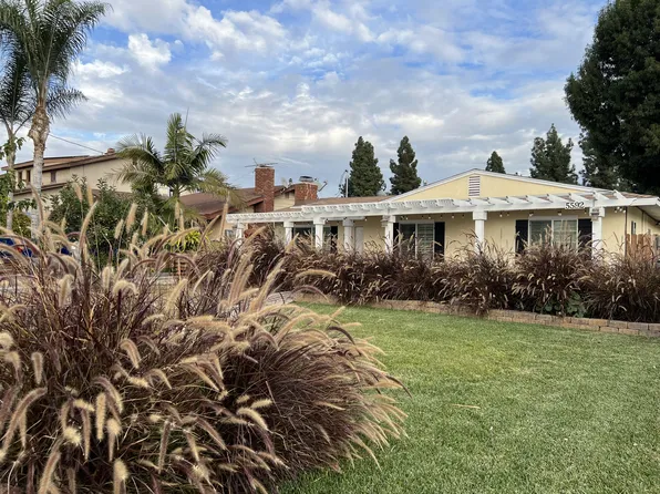 5592 Fullerton Ave, Buena Park, CA 90621