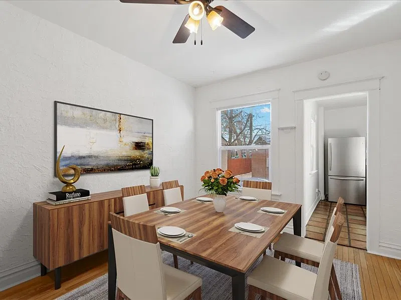 3335 Eliot Street — Photo 4