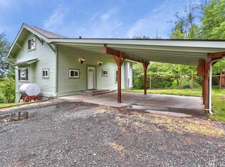 7818 Larimer Rd, Everett, WA 98208