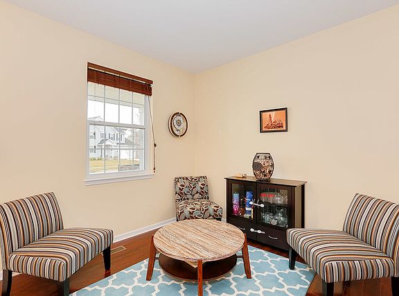 5th image of 853 Singing Hills Dr