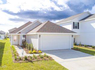 6603 Kettles St, Panama City, FL 32404