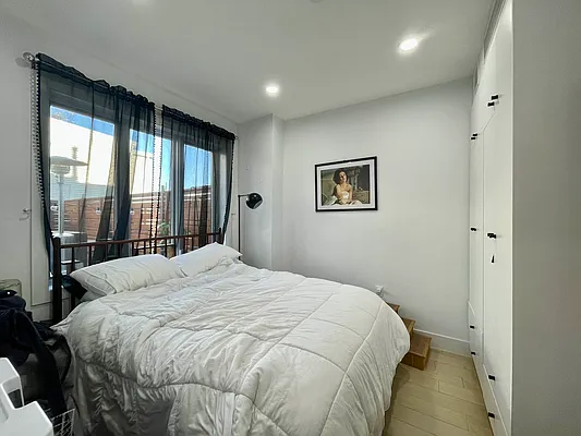 Rented by Oxford Property Group | media 20