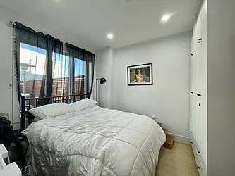 Rented by Oxford Property Group