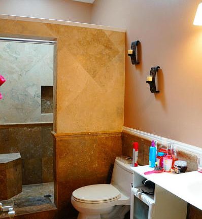 4th image of 474 Managua Way