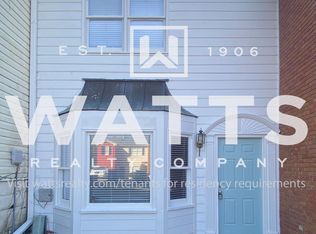 1206 Hillsboro Ln, Helena, AL 35080