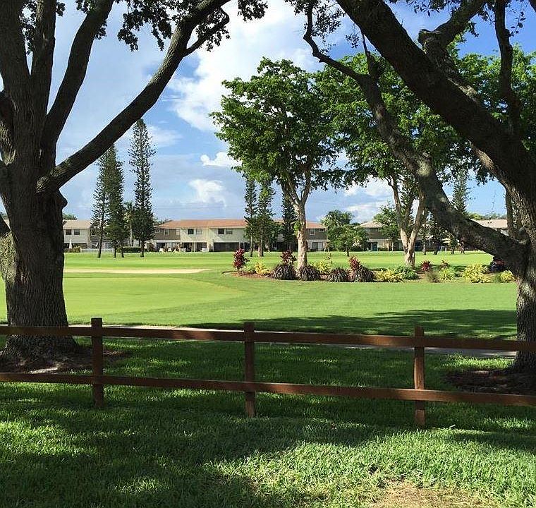 1st image of 10740 S Golfview Dr #10740