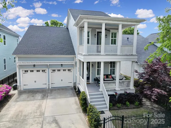 374 Horton Grove Rd, Fort Mill, SC 29715