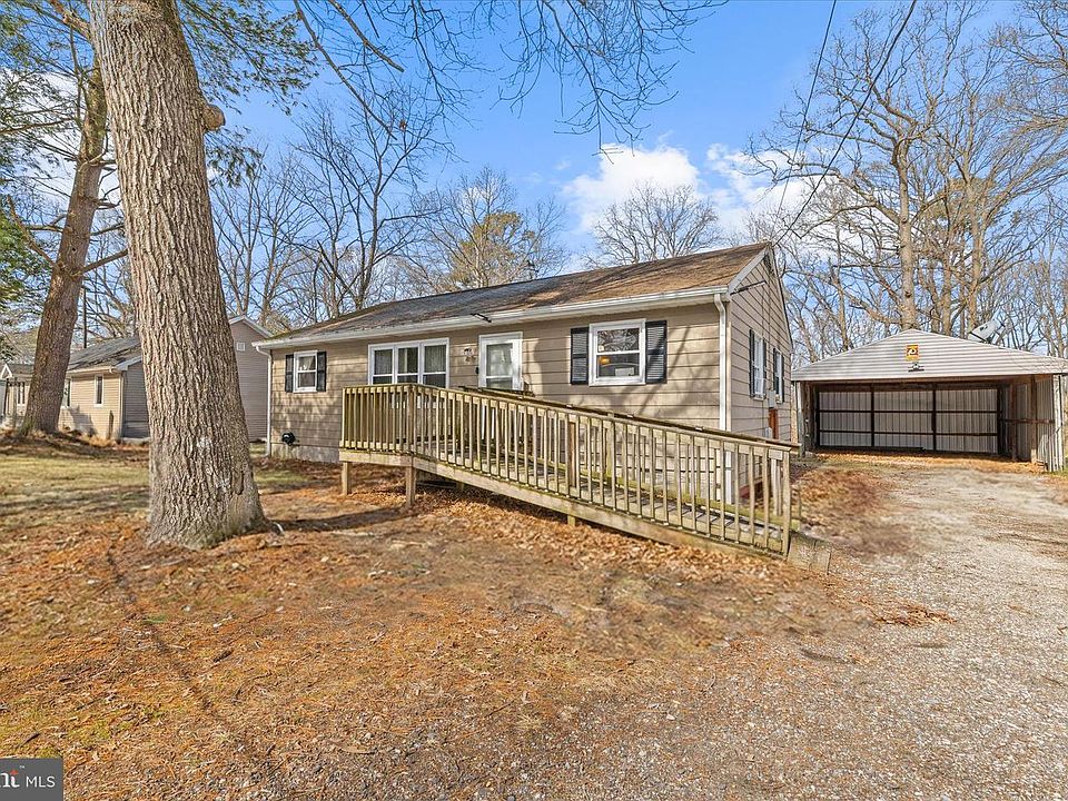 1st image of 19477 Hummingbird Rd