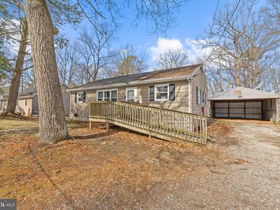 19477 Hummingbird Rd, Ellendale, DE, 19941