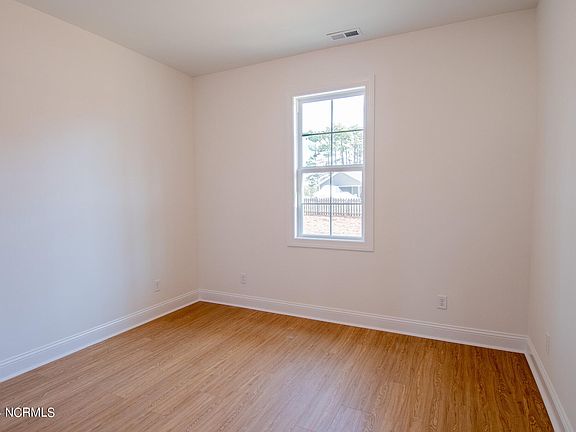 2nd image of 319 Bobbys Drive