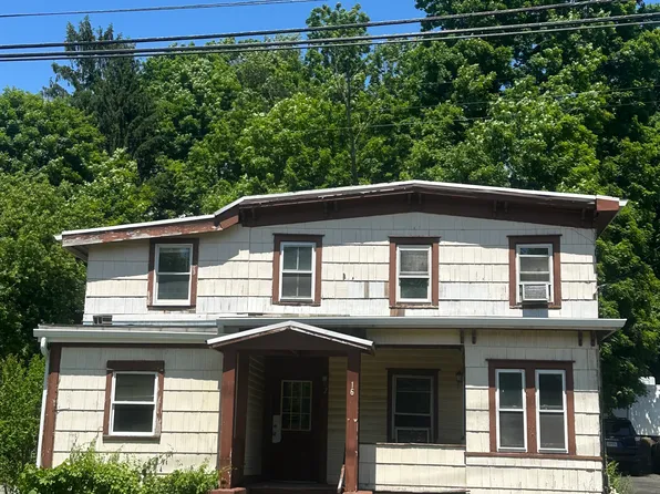 16 N Main St Unit 2, Harriman, NY 10926