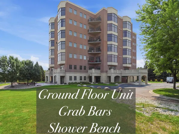2908 W 37th Cir, Sioux Falls, SD 57105