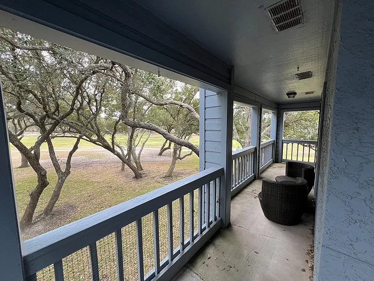 209 Forest Hls #229 — Photo 10