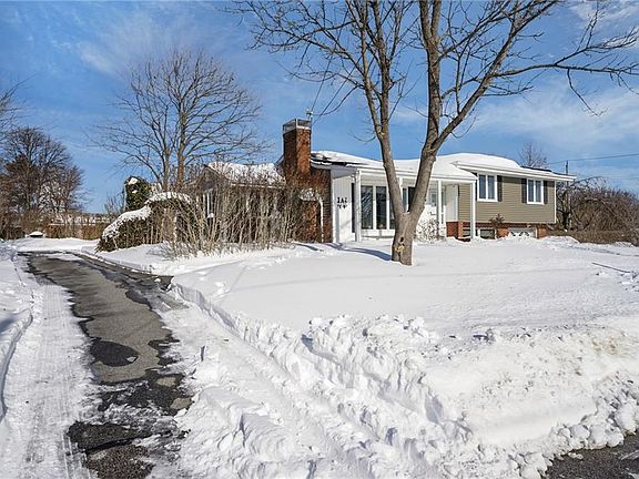 4th image of 33 Orchard View Rd