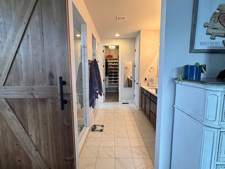 12996 S Sibrica St — Photo 21