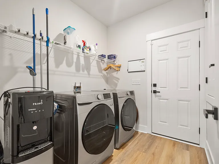 6596 Forest Bay Ave — Photo 27